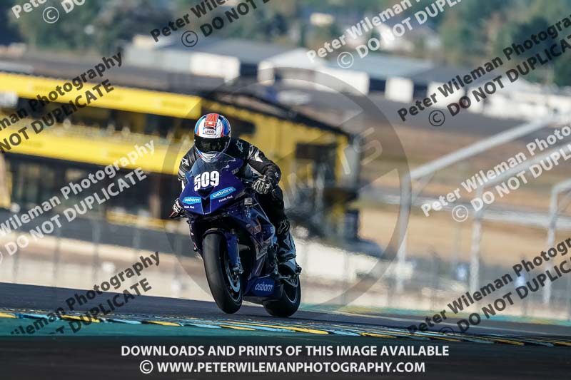 Le Mans;event digital images;france;motorbikes;no limits;peter wileman photography;trackday;trackday digital images